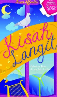 Image of Bahasa Indonesia wahana pengetahuan kelas VIII