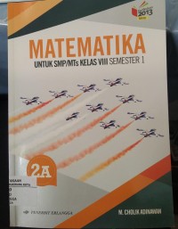 Image of Yuk, bermain kata & angka dengan komputer