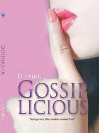 Image of Gossip Licious