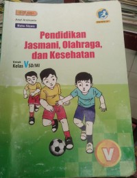 Image of Kerajinan Tangan