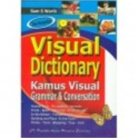 Image of visual grammar and conversation