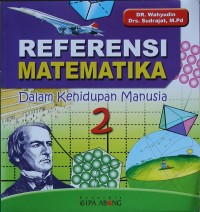 Image of Referensi Matematika 2