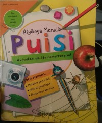 Image of Permainan anak-anak