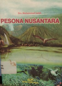 Image of Pesona Nusantara