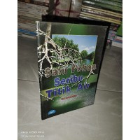 Image of Satu Pohon seribu Titik air