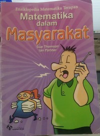 Image of Mandiri itu dahsyat