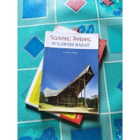Image of Selayang Pandang Sulawesi Barat