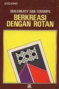 Image of berkreasi dengan rotan