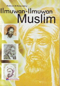 Image of Ilmuwan-Ilmuwan Muslim