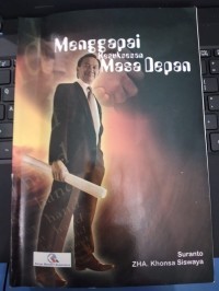 Image of Menggapai Kesuksesan Masa Depan