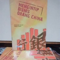 Image of Konsep Mutu dalam Manajemen Pendidikan Vokasi