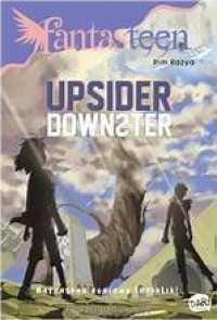 Image of sejarah nasional indonesia IV