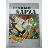 Image of hindari napza