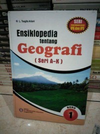 Image of Sembilan Puluh Sembilan Cara Menjadikan Anak Anda Bergairah Menulis