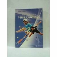 Image of permainan tenis lapangan