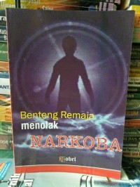 Image of Benteng Remaja menolak