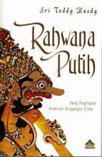 Image of mahir menggunakan kamus bahasa indonesia