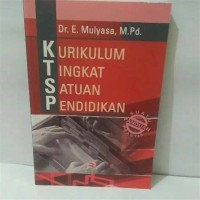 Image of Dia Bukan Aku