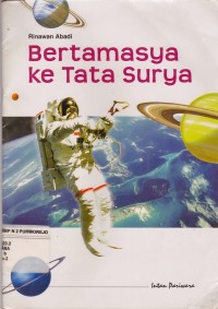 Image of Betamasya ke tata surya