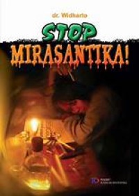 Image of Stop Mirasantika