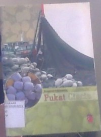 Image of PUKAT CINCIN