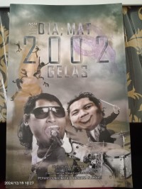 Image of Dia;mat 2002 Gelas