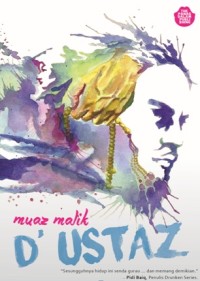 Image of D' Ustaz