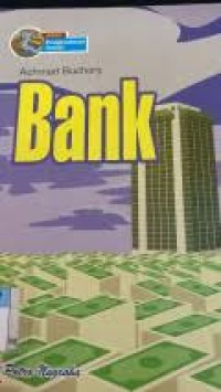 Image of Bank