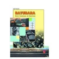 Image of Batubara - Potensi, Penambangan, dan Pemanfaatan