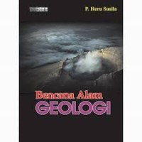 Image of BENCANA ALAM GEOLOGI