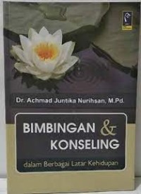 Image of Bimbingan dan Konseling dalam Berbagai Latar Kehidupan