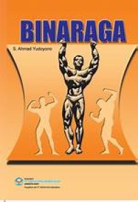Image of BINARAGA