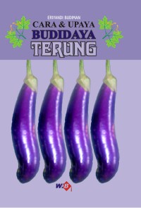Image of Cara & Upaya Budidaya Terung