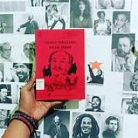 Image of Catatan Perjalanan Dalam Negeri