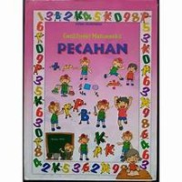 Image of Ensiklomini Matematika Bilangan