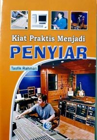 Image of Kiat Praktis Menjadi Penyair