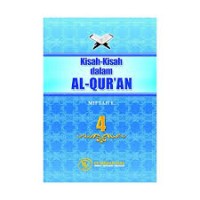 Image of Kisah - kisah dalam Al Qur'an 4