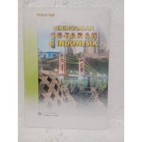 Image of Peninggalan Sejarah di Indonesia