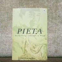 Image of PIETA SENANDUNG INDONESIA RAYA