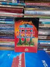 Image of Sejarah Pahlawan pahlawan Bangsa