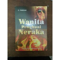Image of Wanita Penghuni Neraka