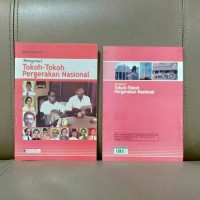 Image of Terjemahan dan penjelasan hadis Al- Arbain an-Nawawiyah