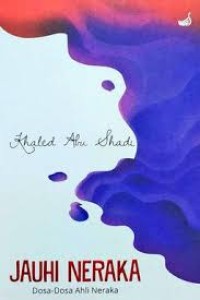 Image of JAUHI NERAKA