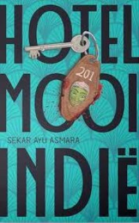 Image of HOTEL MOOL INDIE