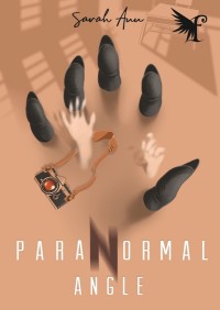 Image of Fantastessn Paranormal Angle