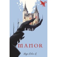 Image of Fantasteen Manor