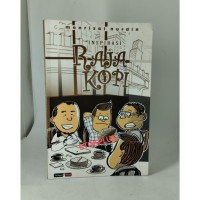 Image of inspirasi raja kopi