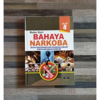 Image of bahaya narkoba upaya pencegahan dan penangulangan penyalahgunaan narkoba