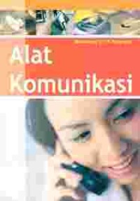 Image of Alat Komunikasi