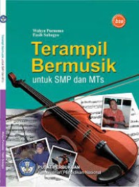 Image of Terampil Bermusik